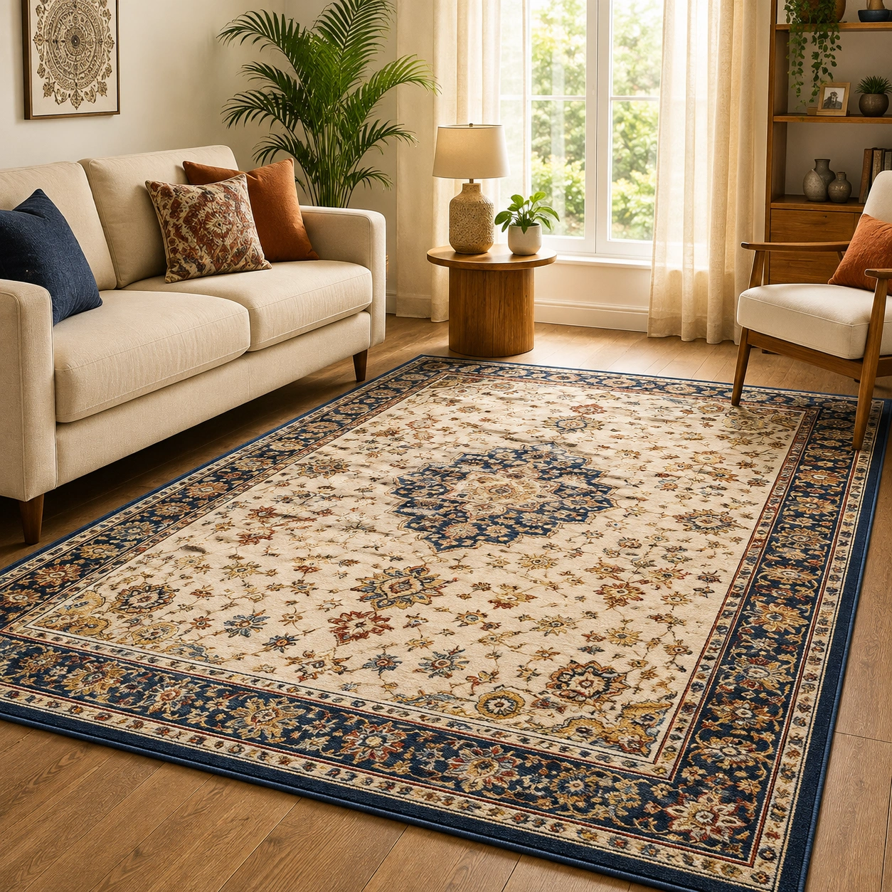 Best Carpet Shop in Noida Extension
