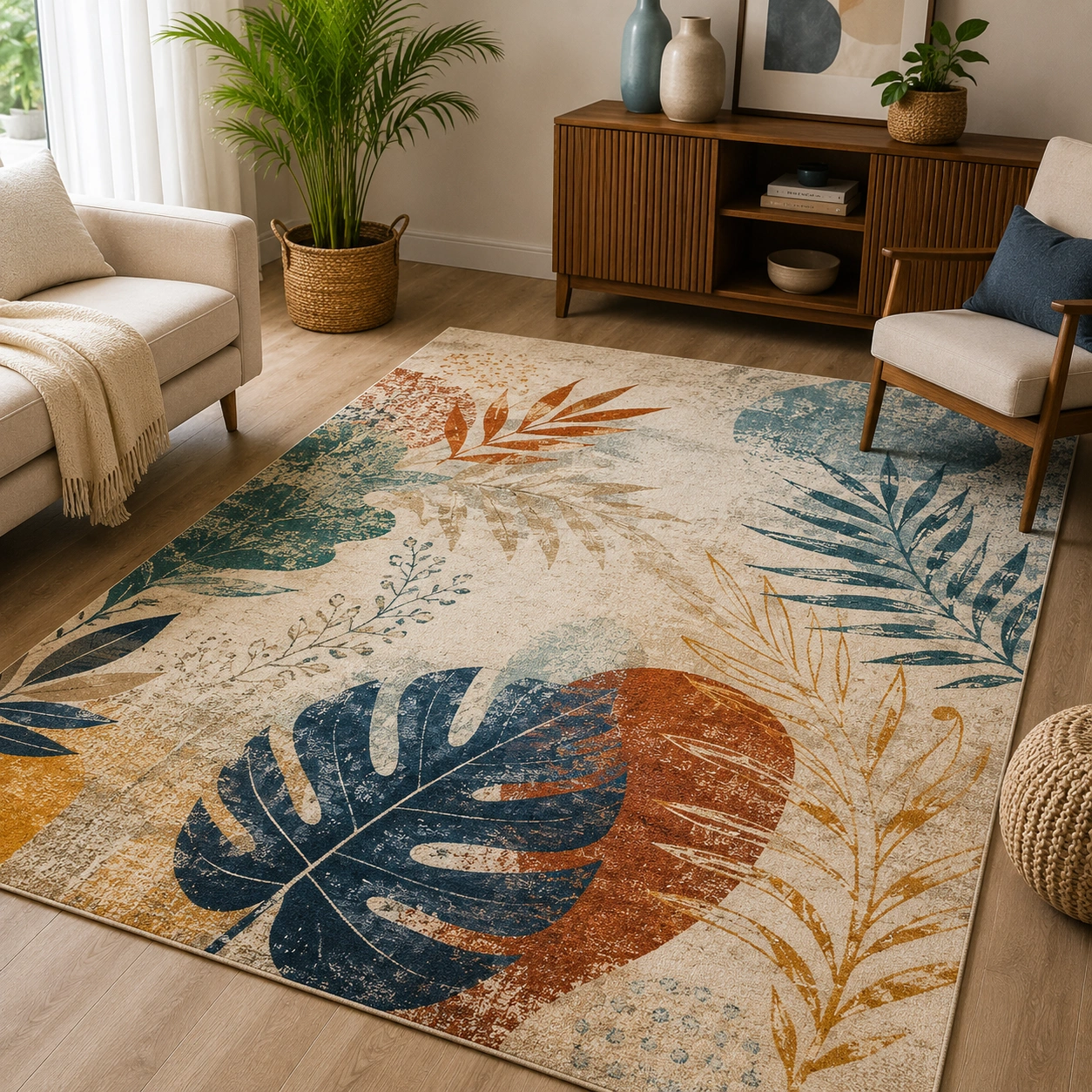 Carpets
