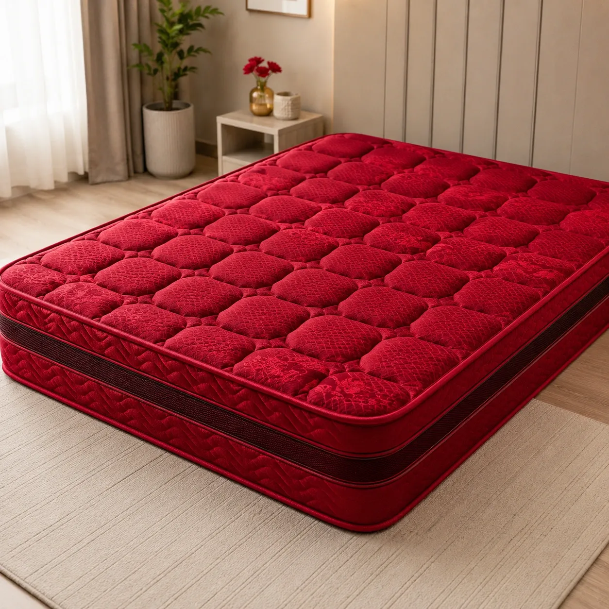 Buy Mattress in Noida Extension Kurlon